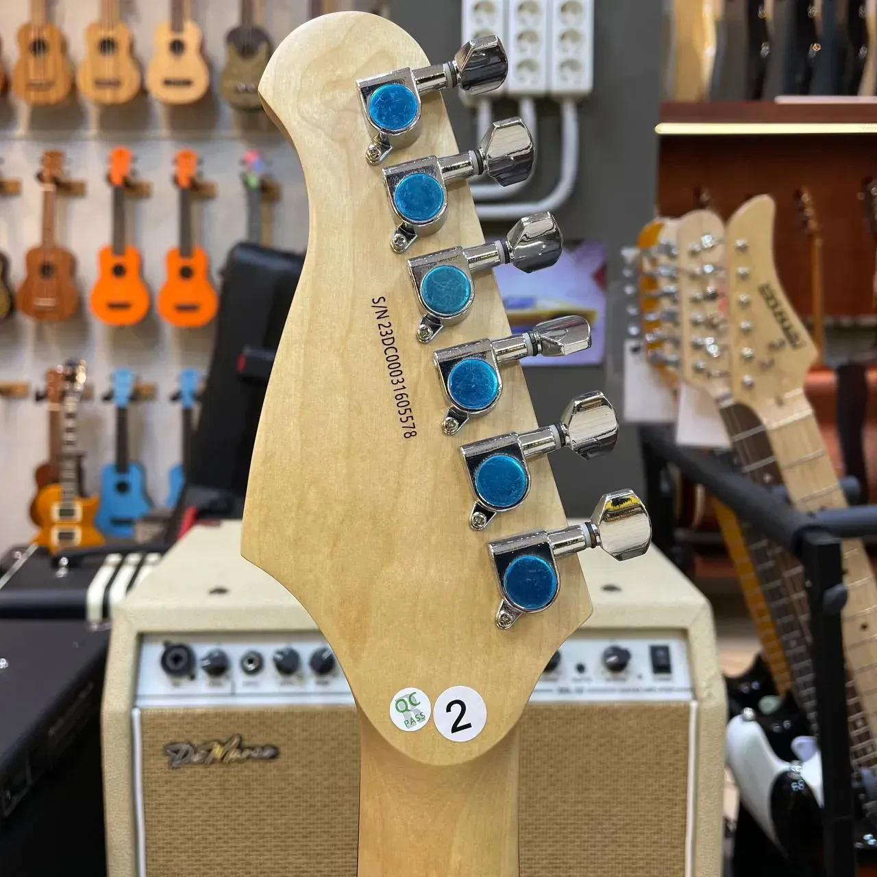 Изображение №24