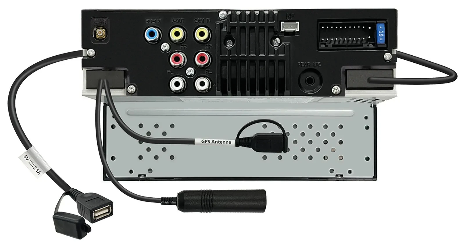 Изображение №4