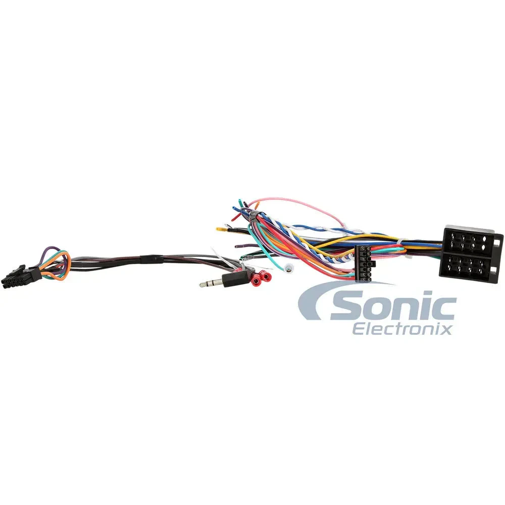 Изображение №5