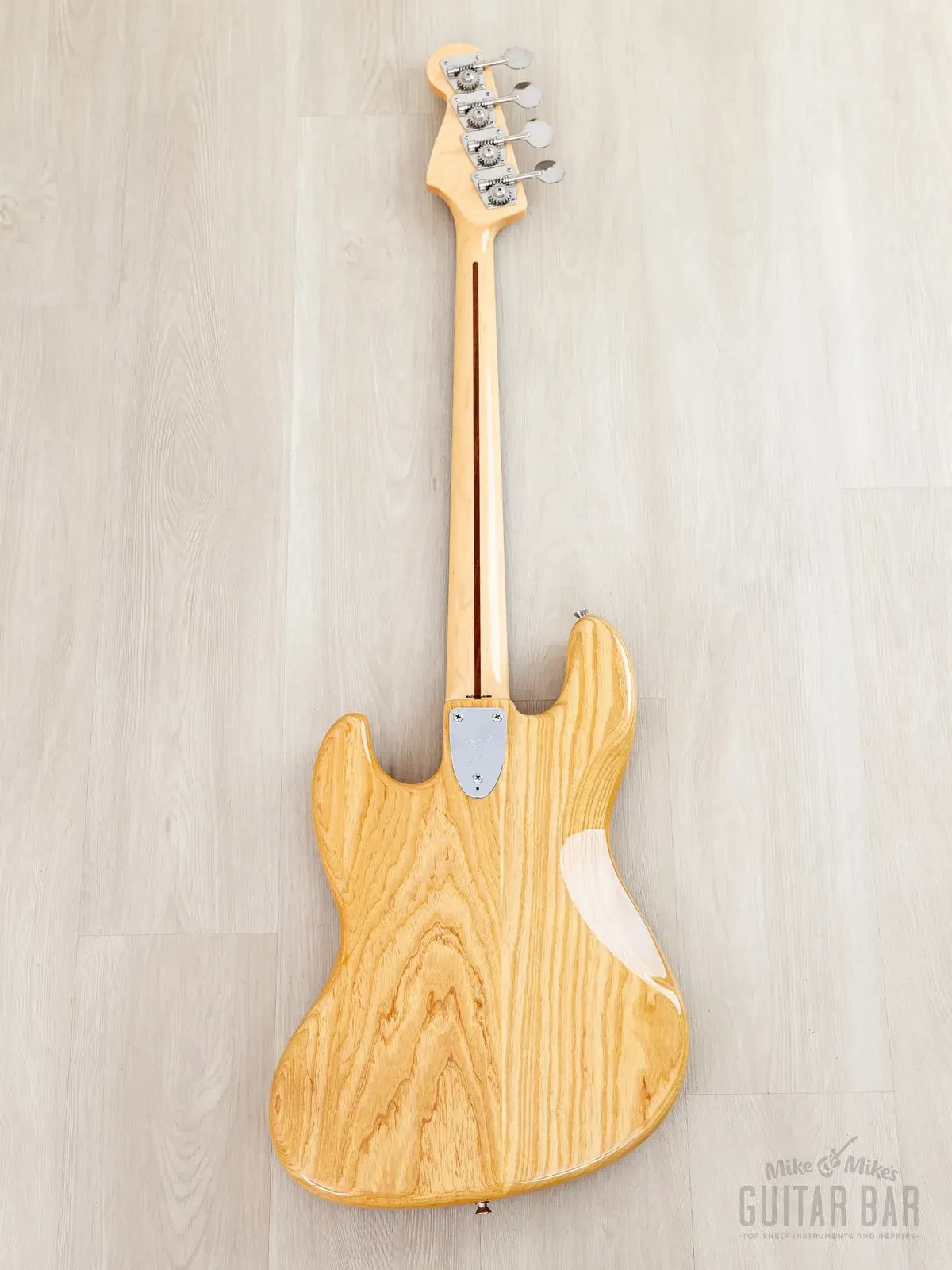 Изображение №3