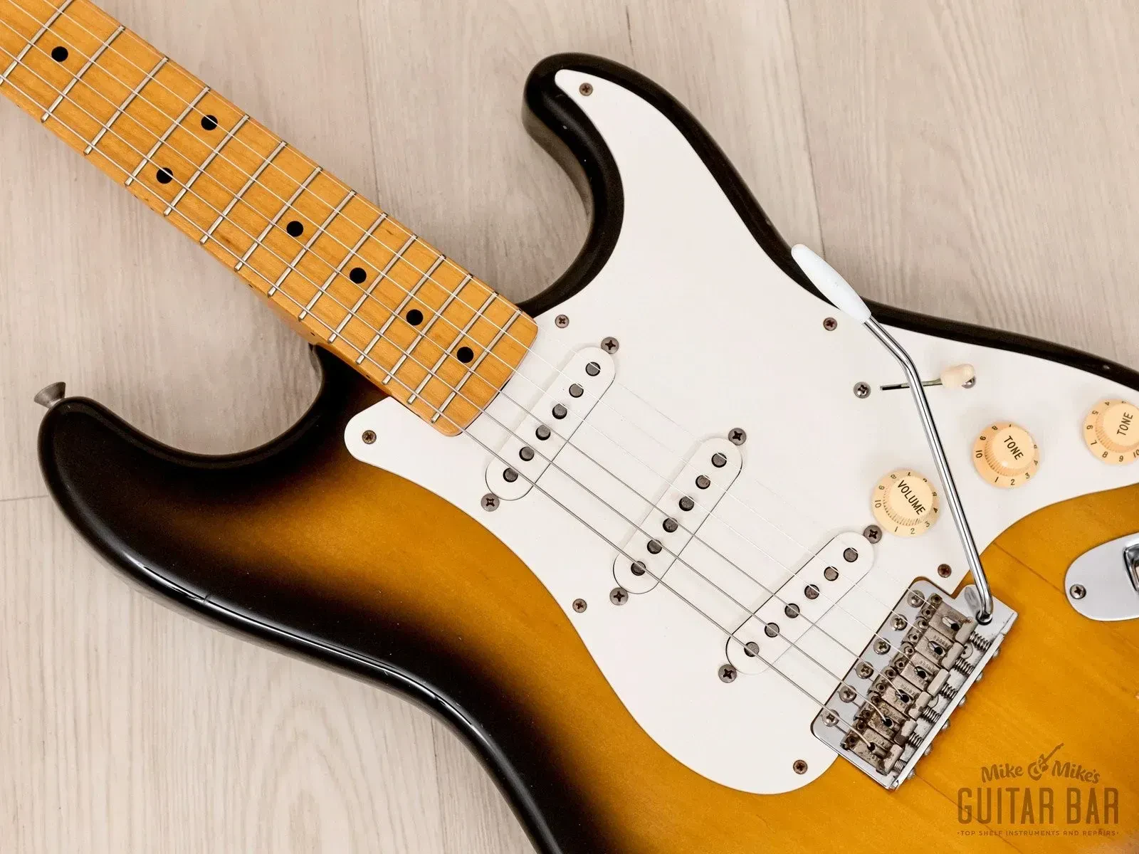 Изображение №6