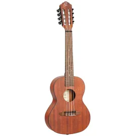 ORTEGA RU4MM-TE-8 8-Saiter Tenorukulele