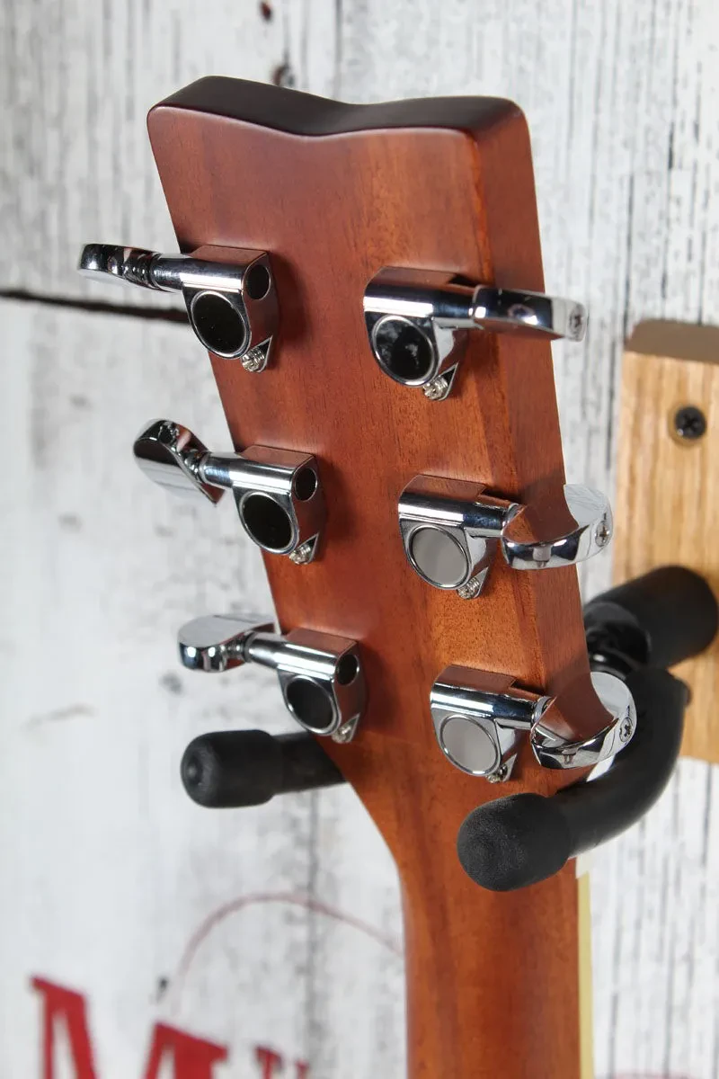 Изображение №11