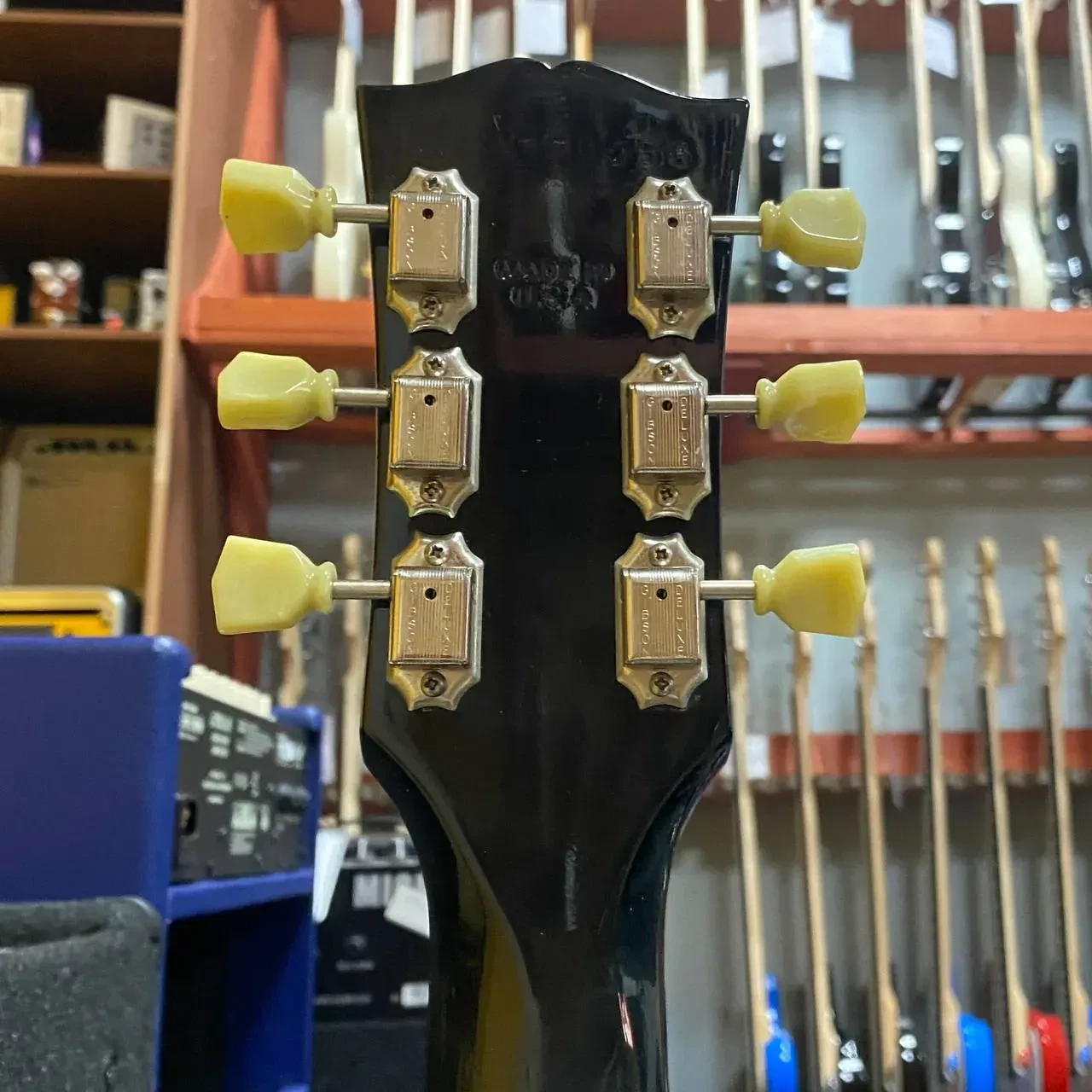 Изображение №14