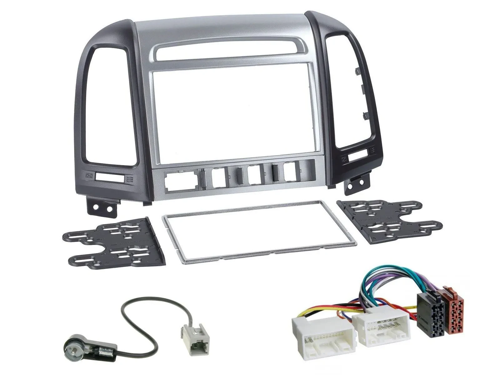 Изображение №3