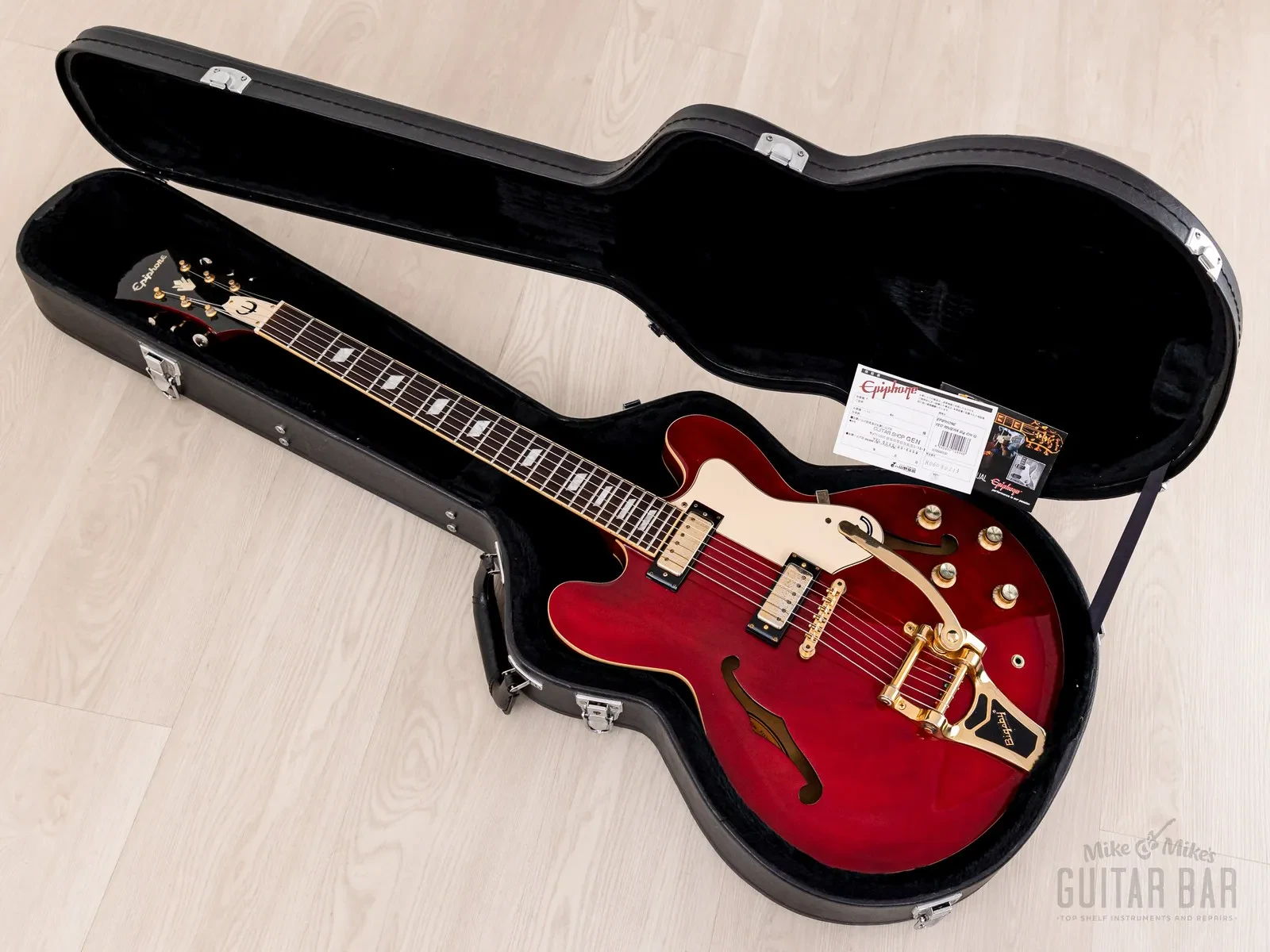 Изображение №19