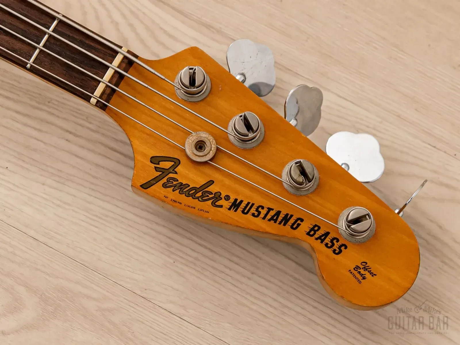 Изображение №10