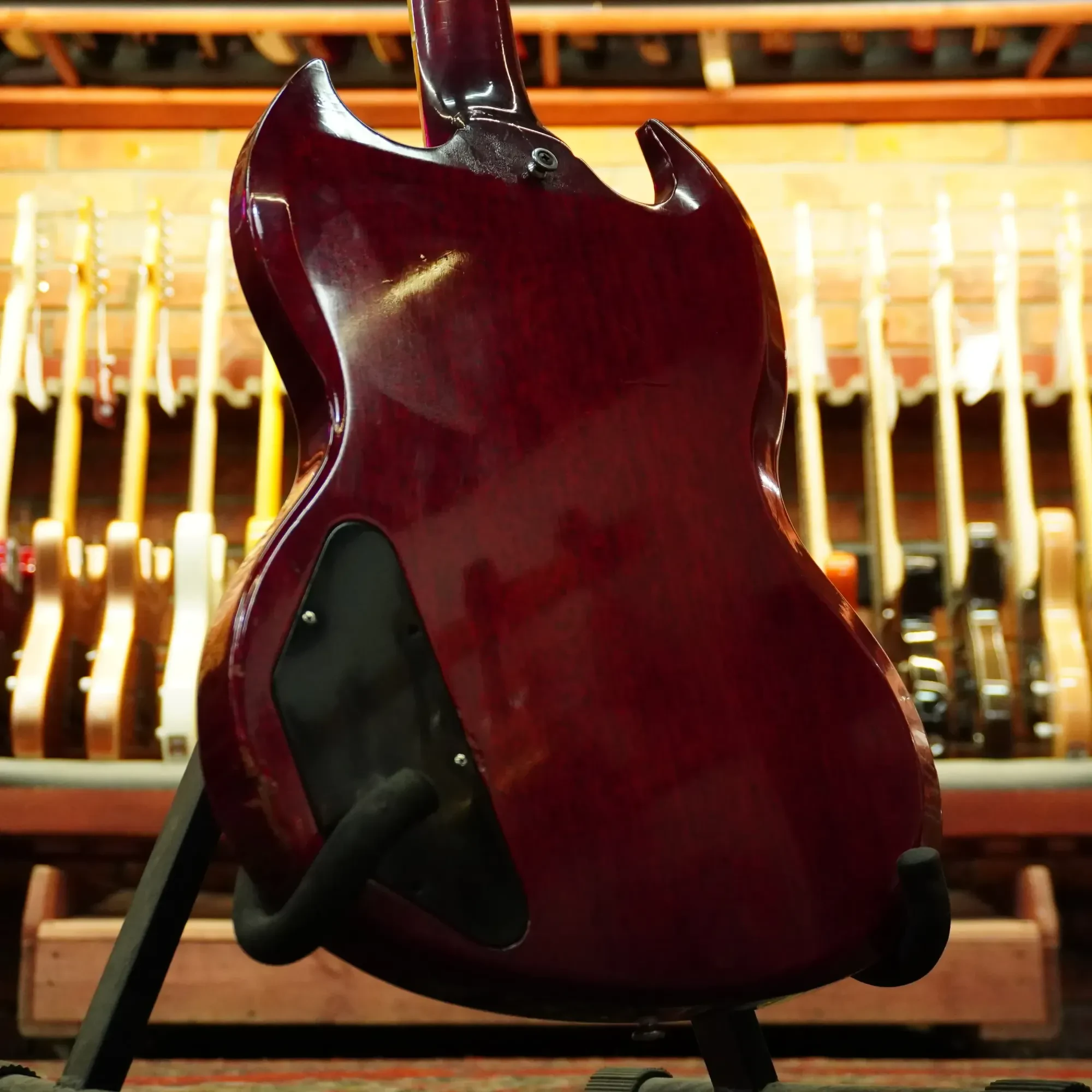 Изображение №12