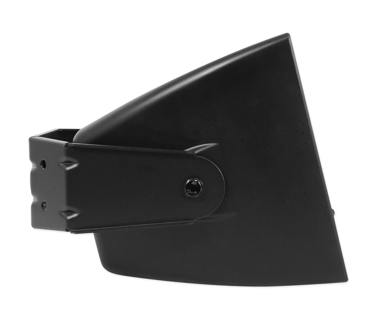 Изображение №8