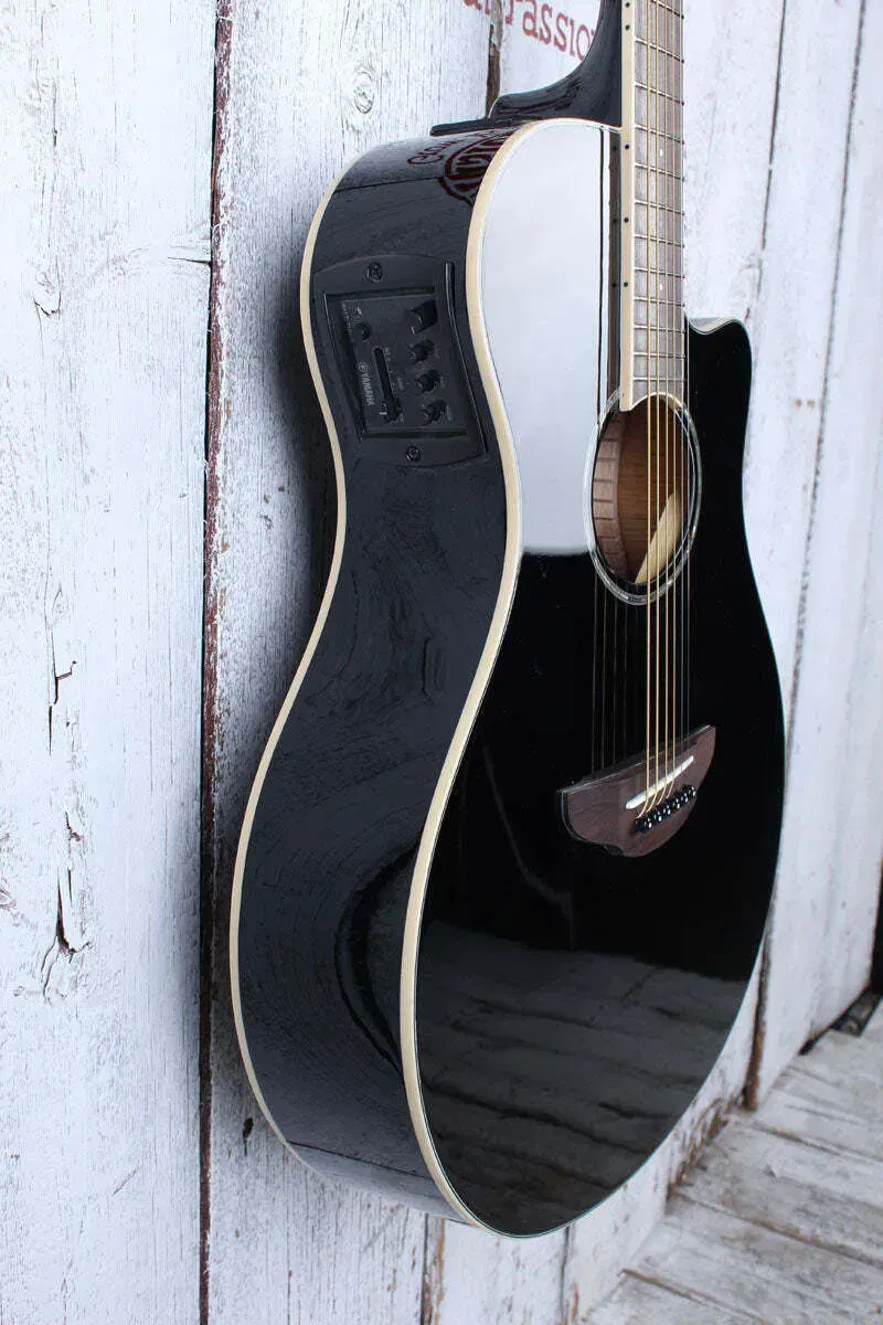 Изображение №11