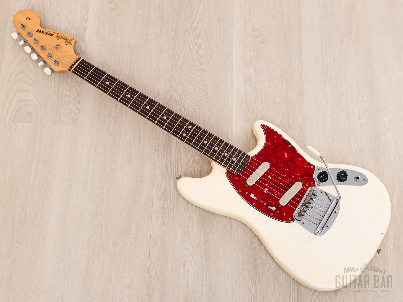 Изображение №12