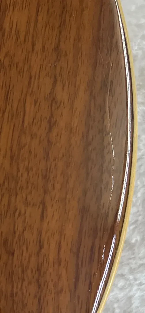 Изображение №8