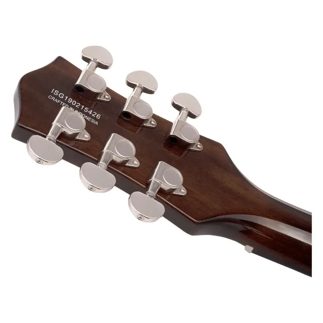 Изображение №7