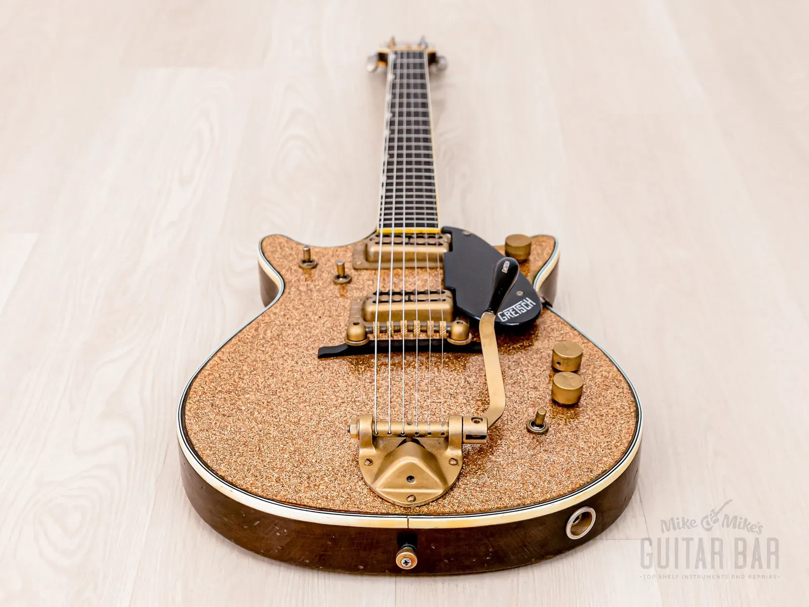 Изображение №12