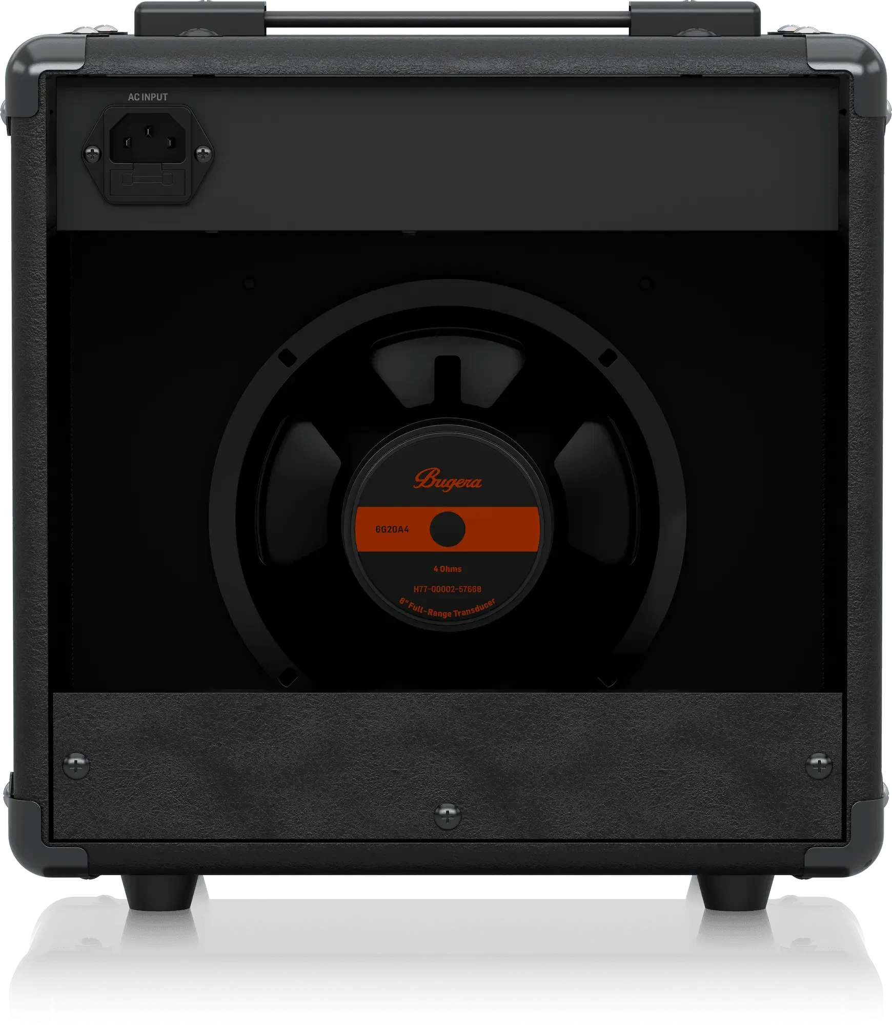 Изображение №4