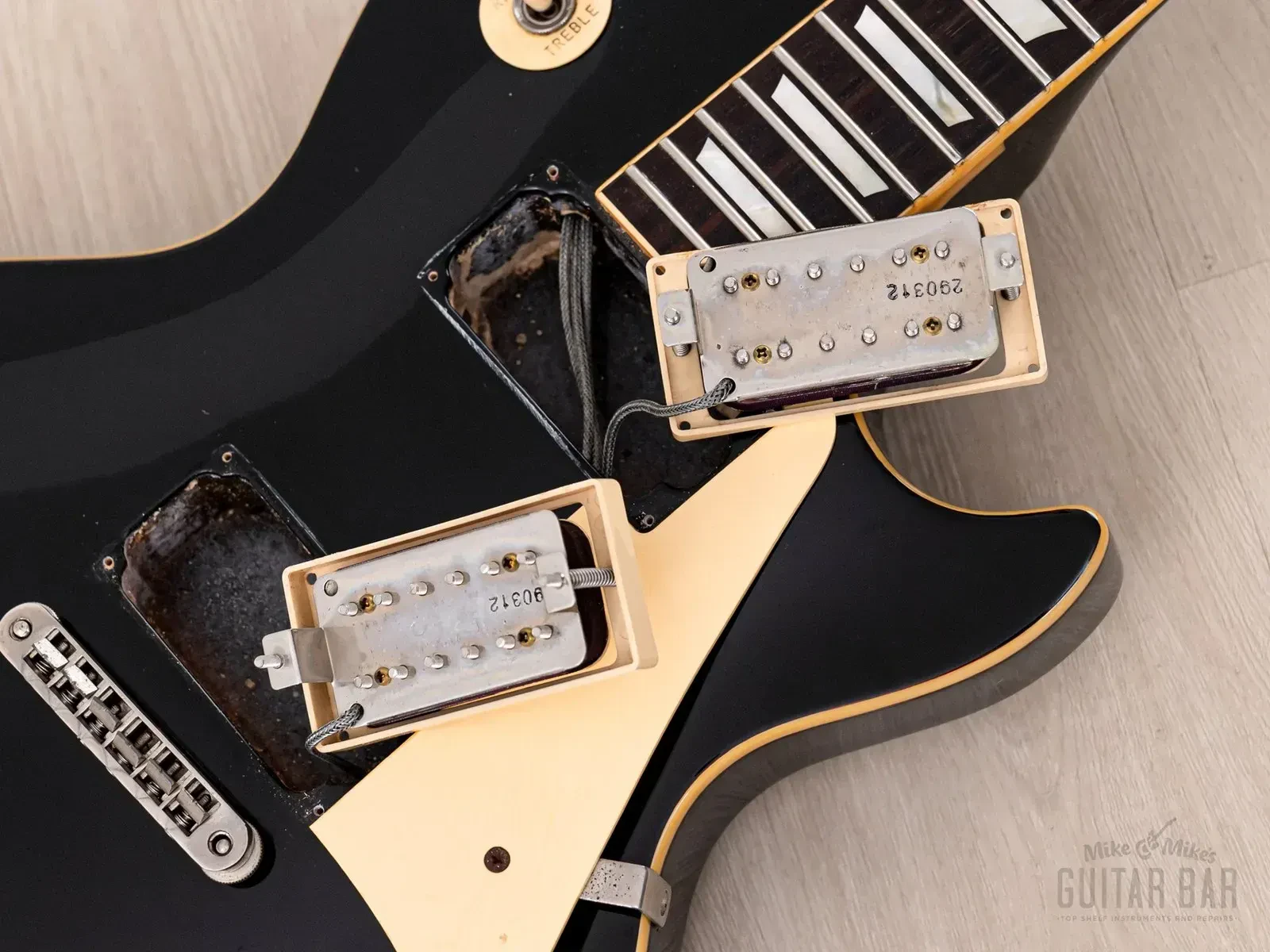 Изображение №17