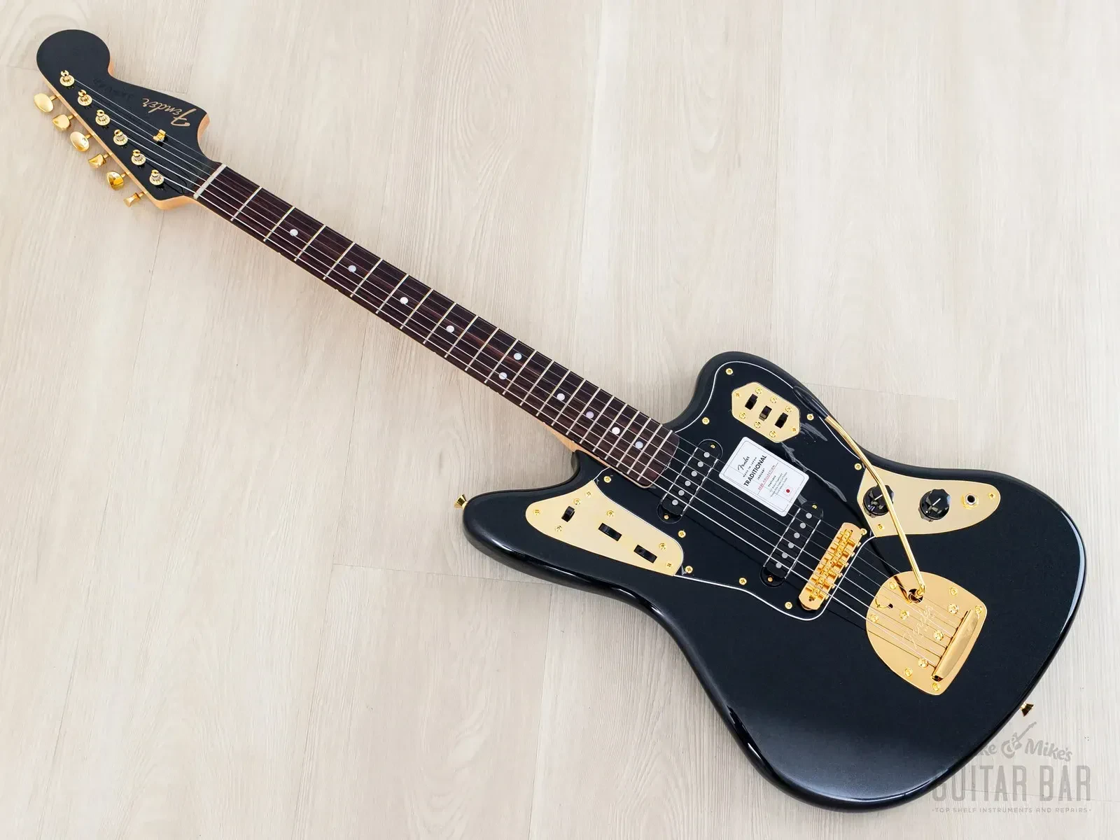 Изображение №12