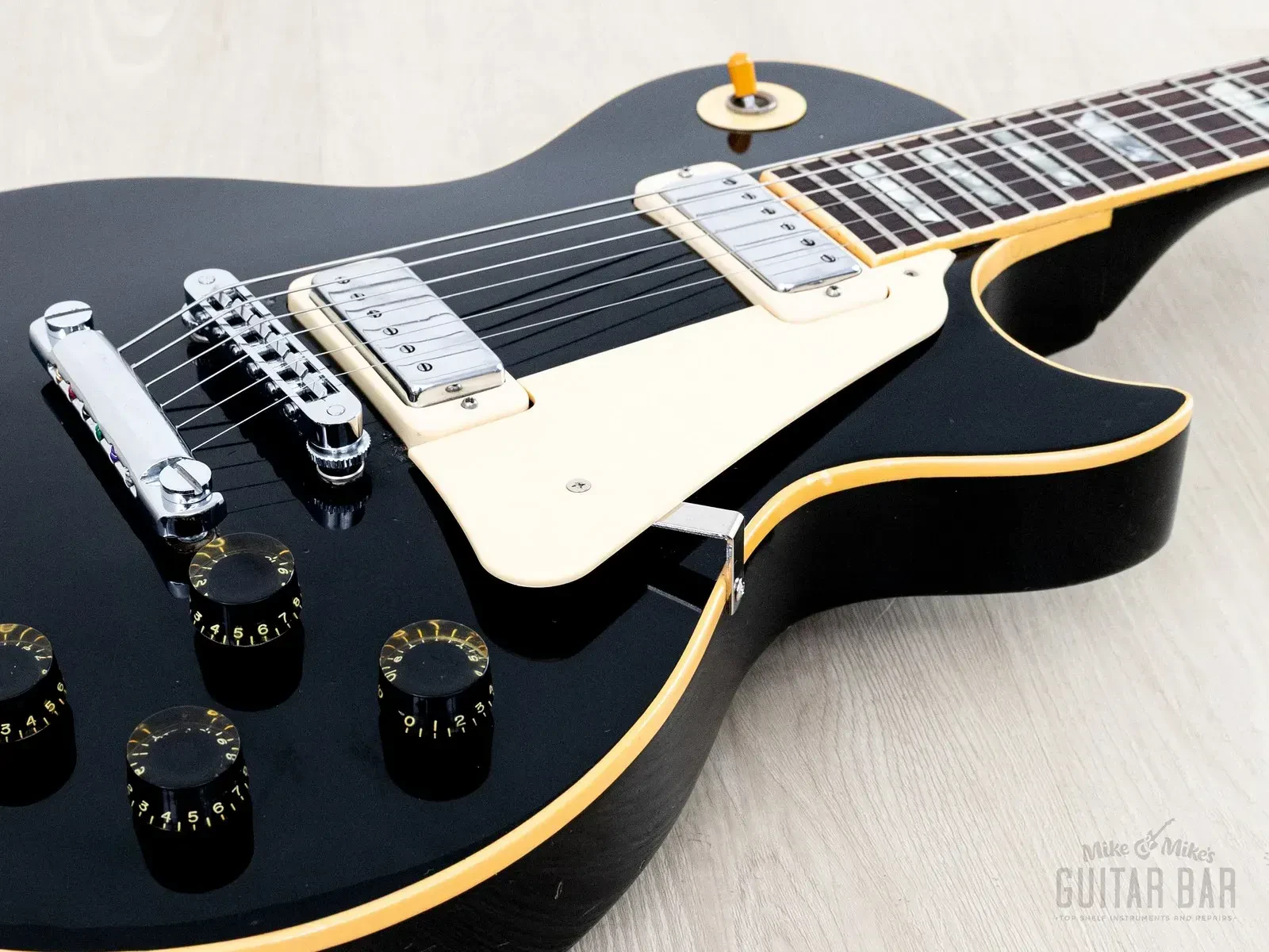 Изображение №4