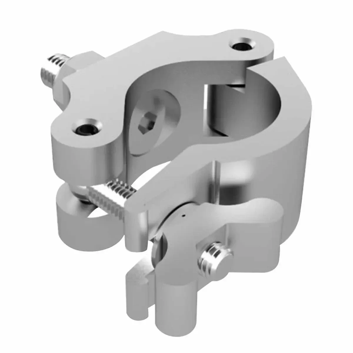 Струбцина Global Truss CLM0235