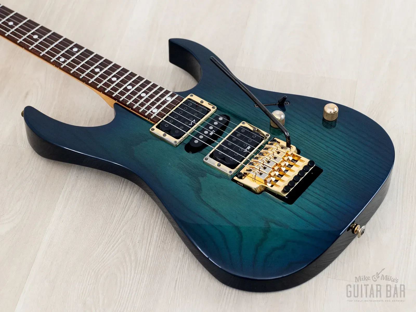 Изображение №5