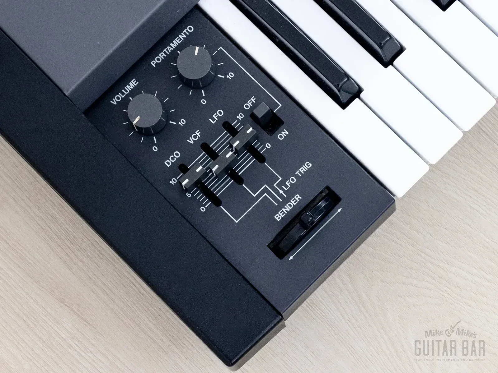 Изображение №3