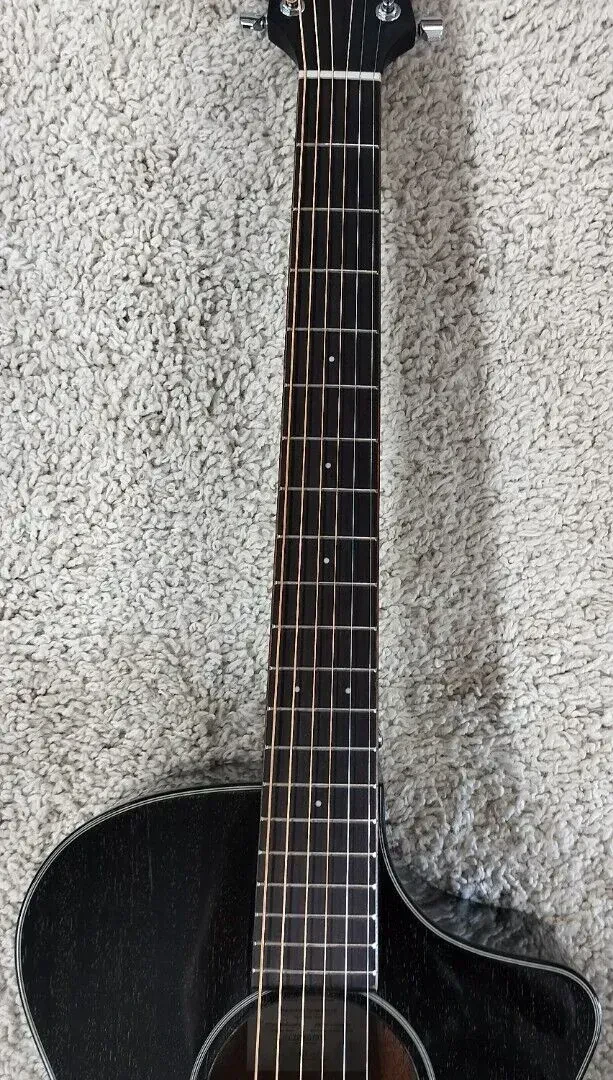 Изображение №3