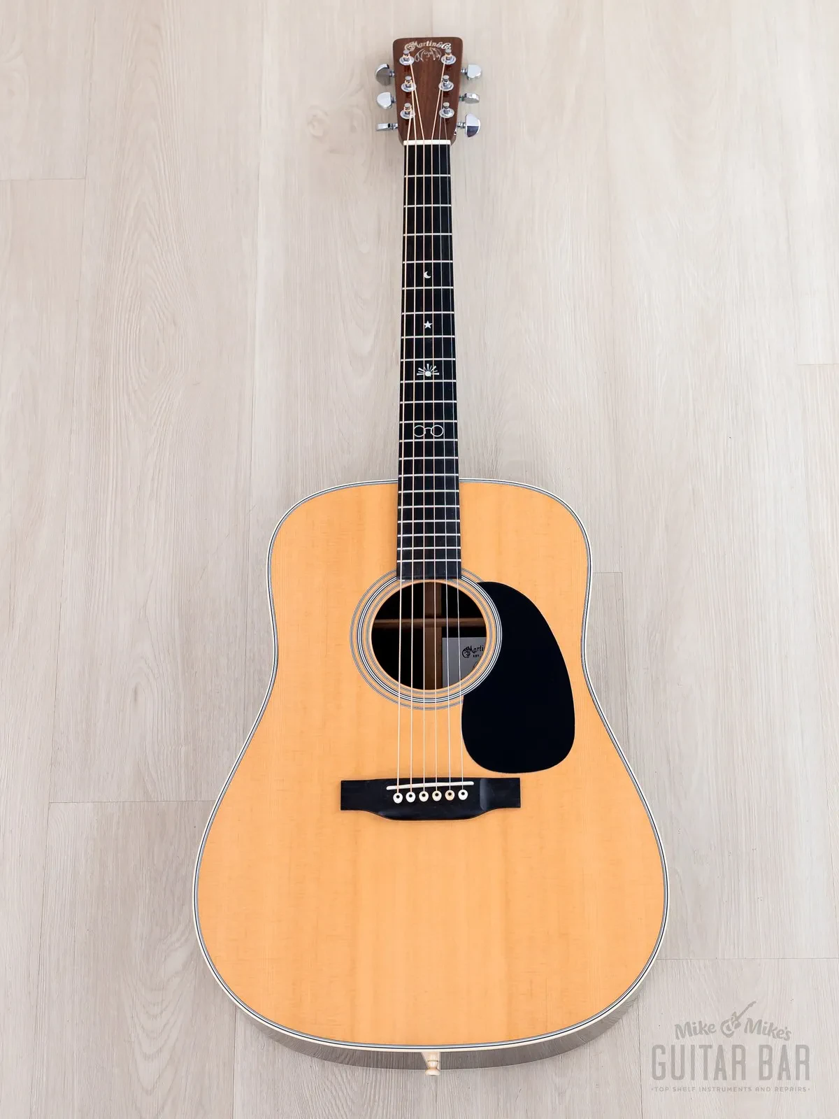 Изображение №2