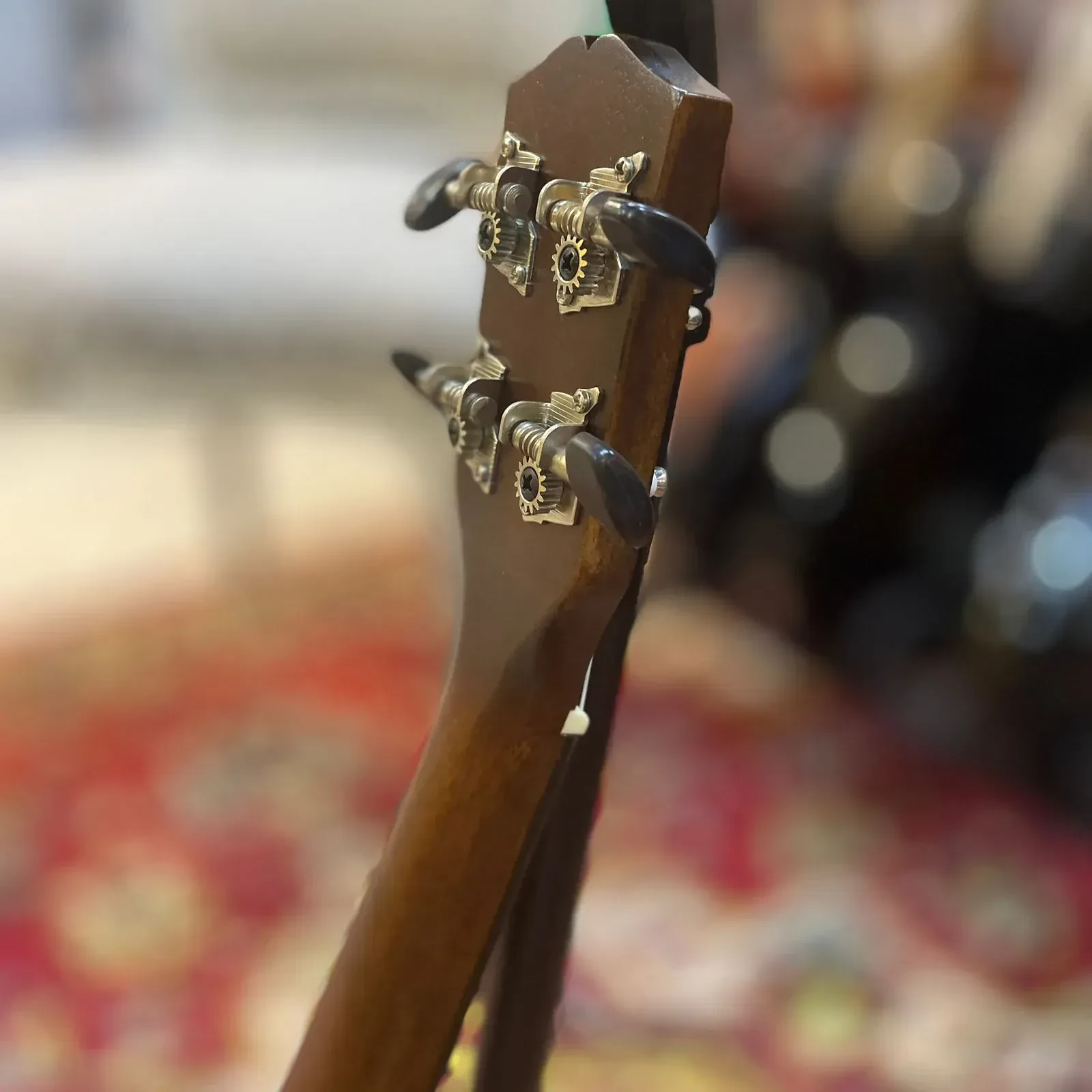 Изображение №22