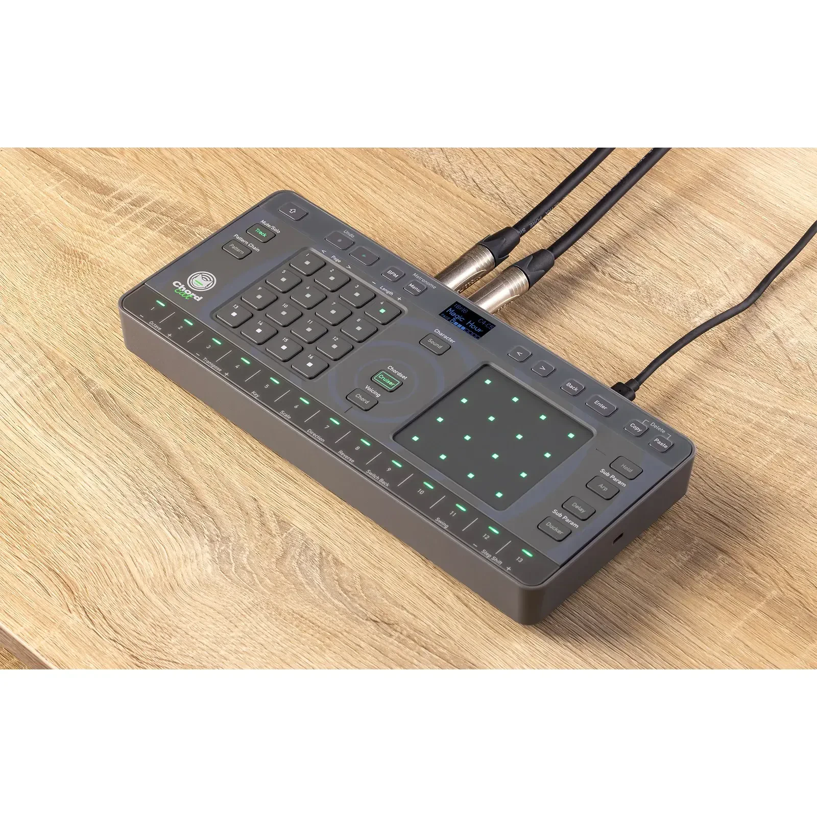 Изображение №11