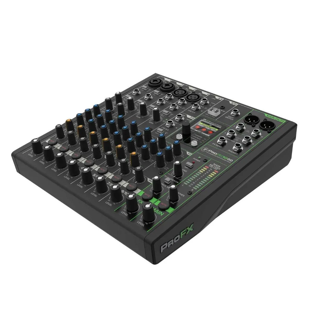 Изображение №3