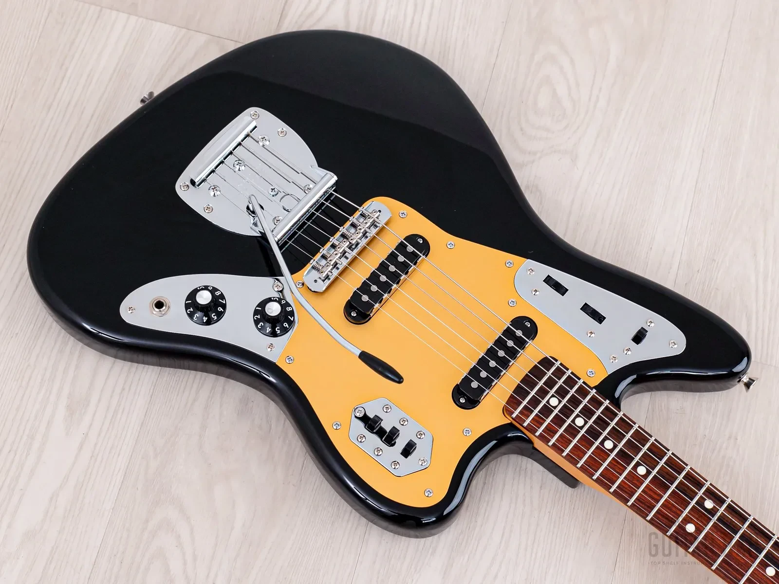 Изображение №9