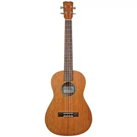 Укулеле Cordoba 20BM Baritone Natural