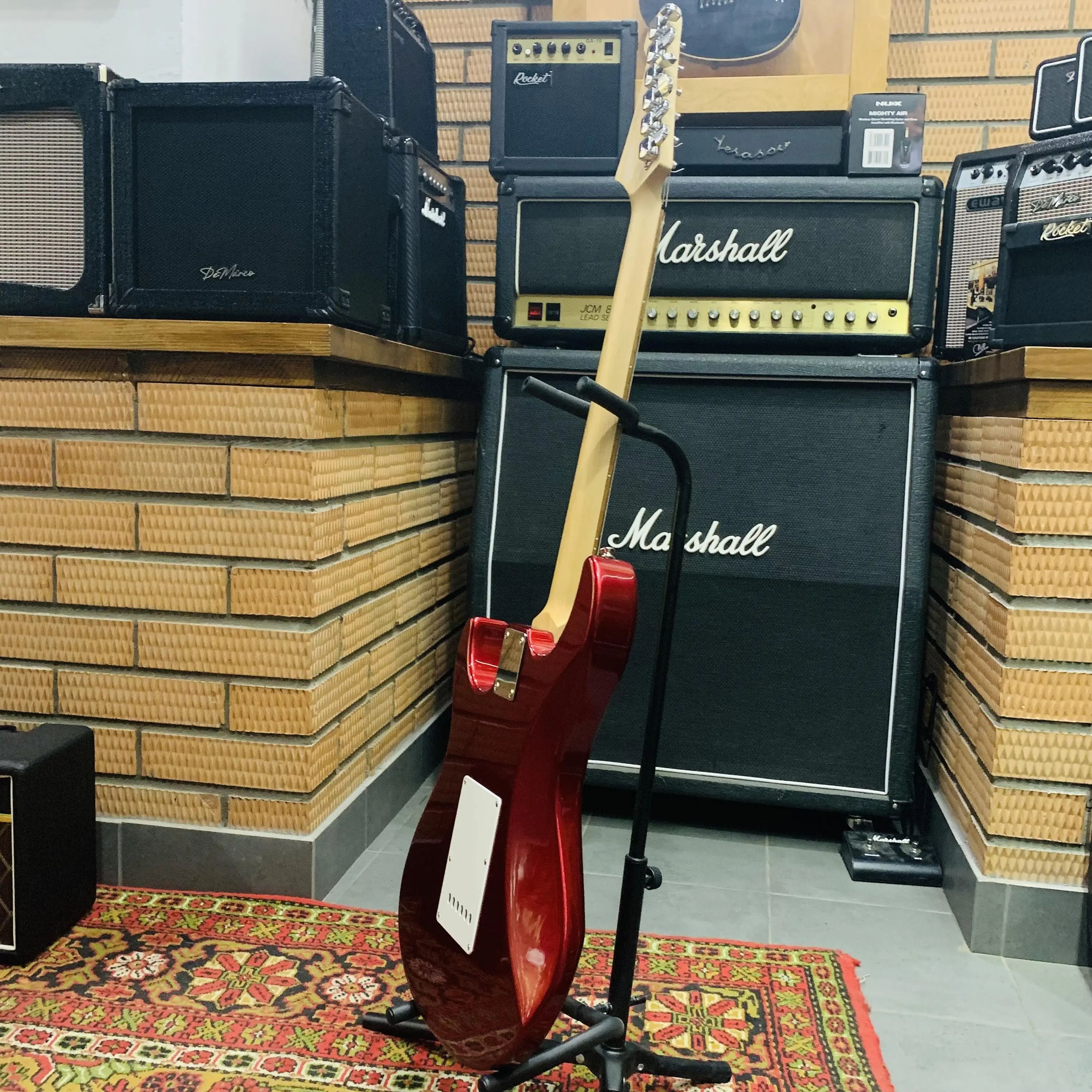 Изображение №15