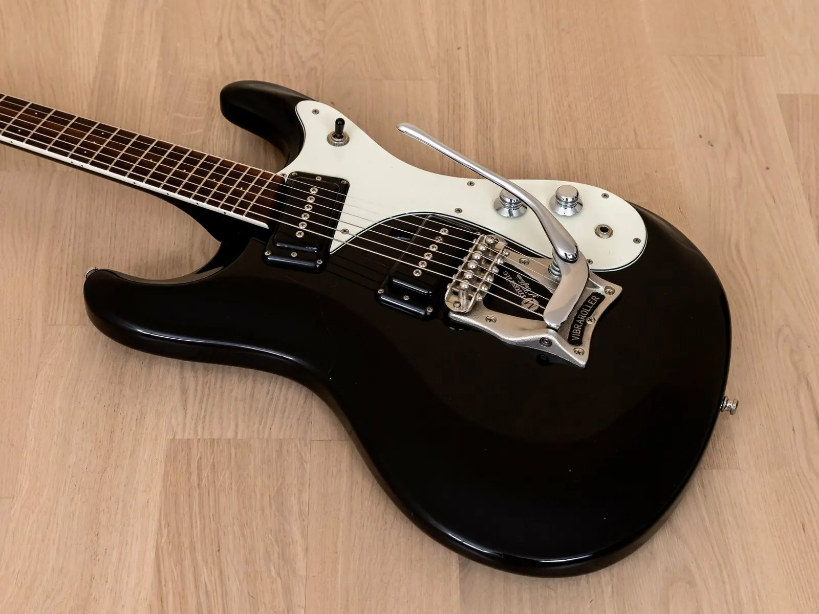 Изображение №4