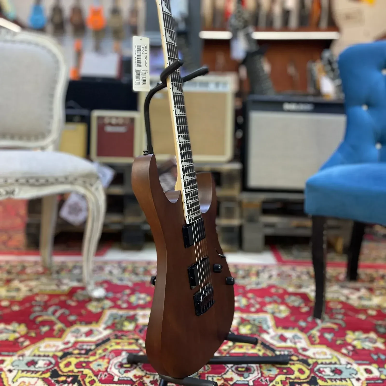 Изображение №7