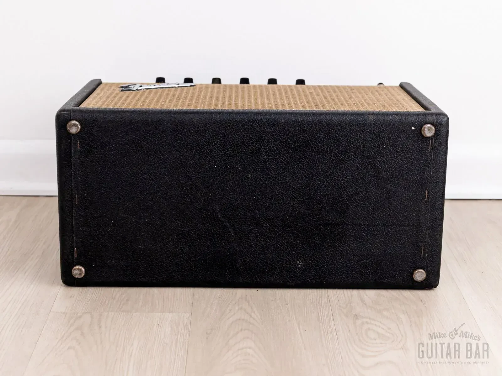 Изображение №8