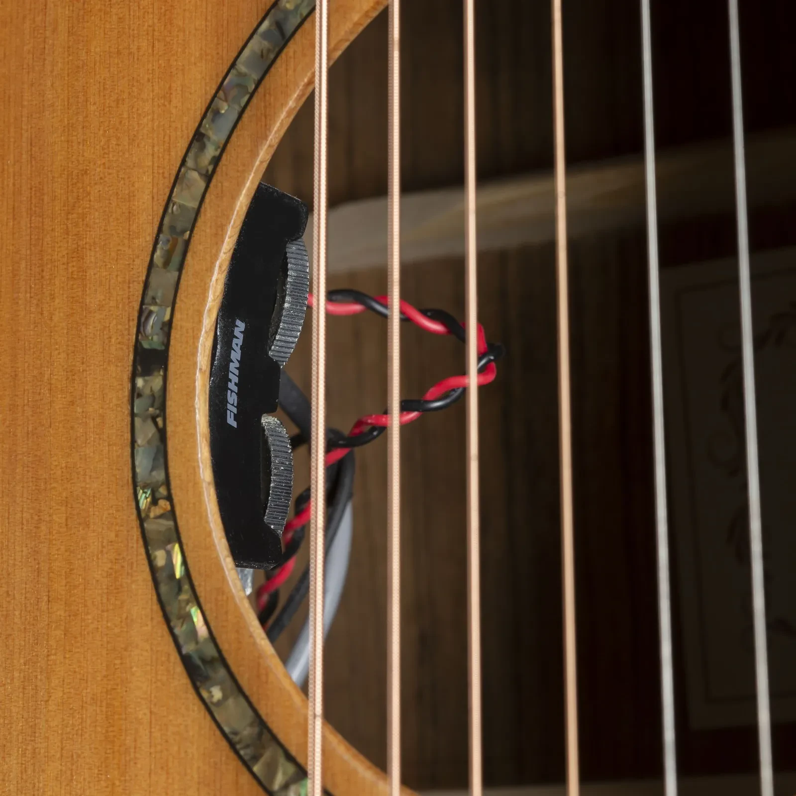 Изображение №7