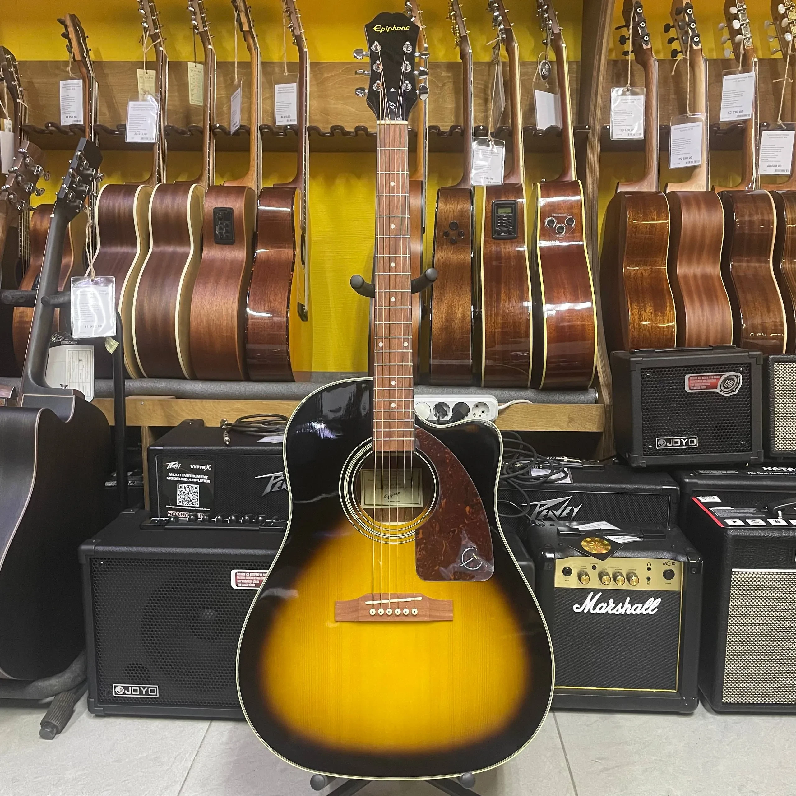 Изображение №2