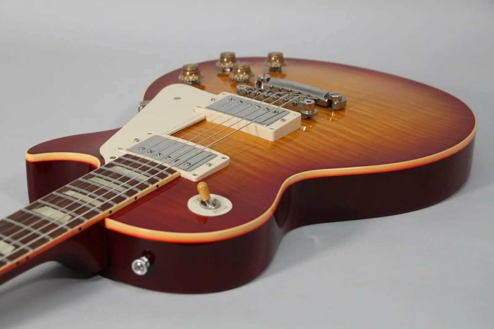 Изображение №4