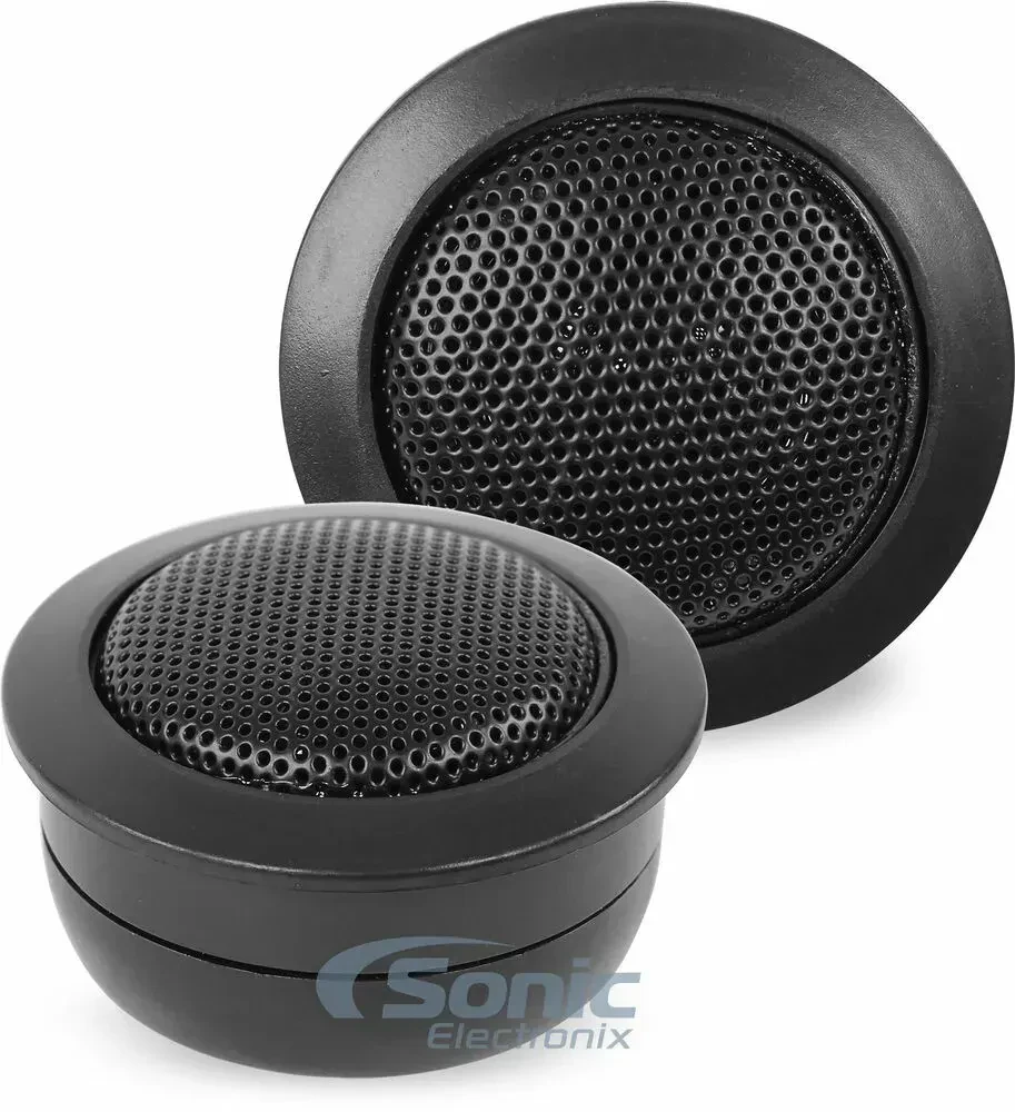 Изображение №16