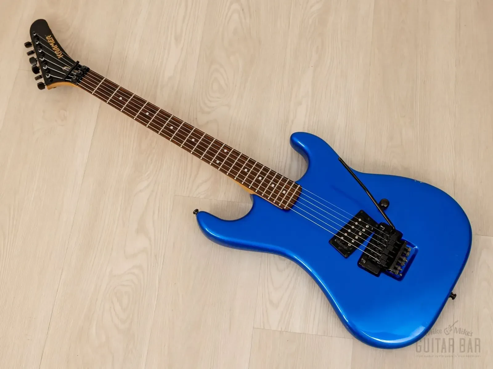 Изображение №9