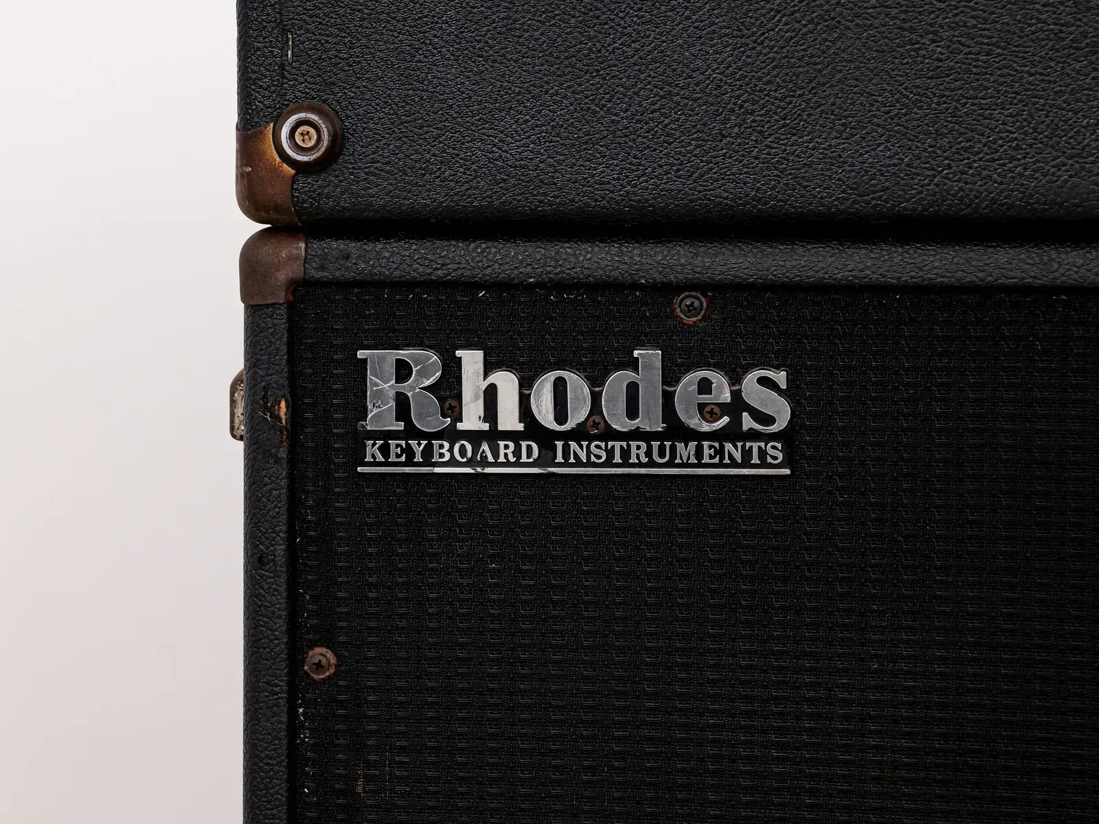 Изображение №11