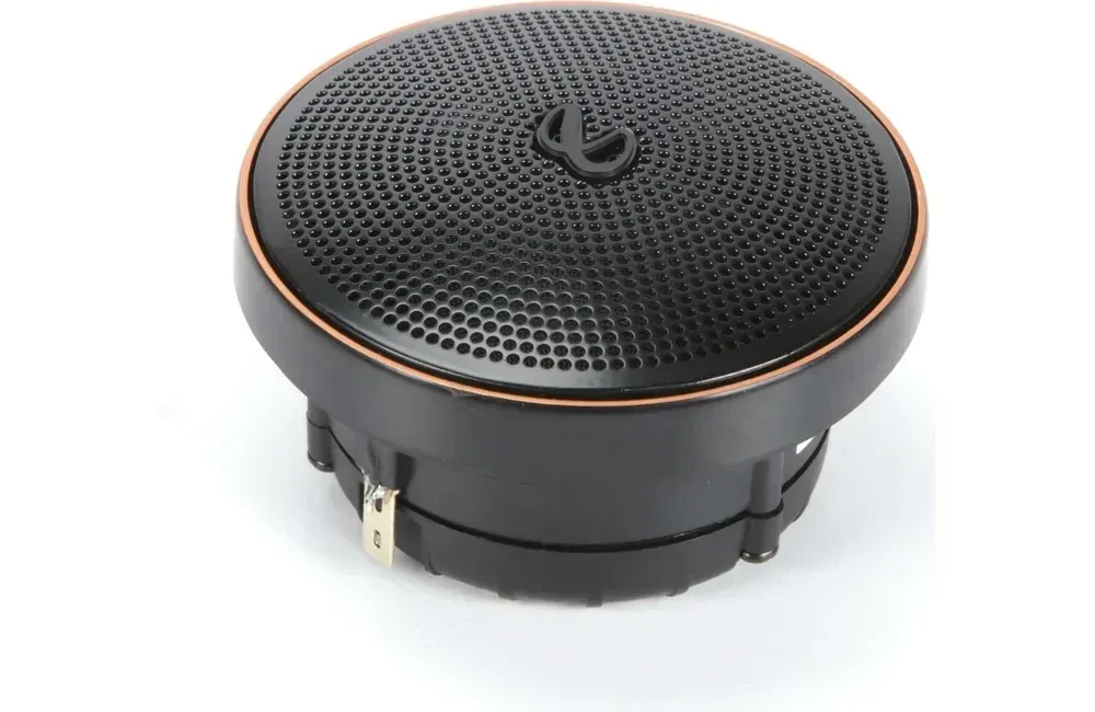 Изображение №10