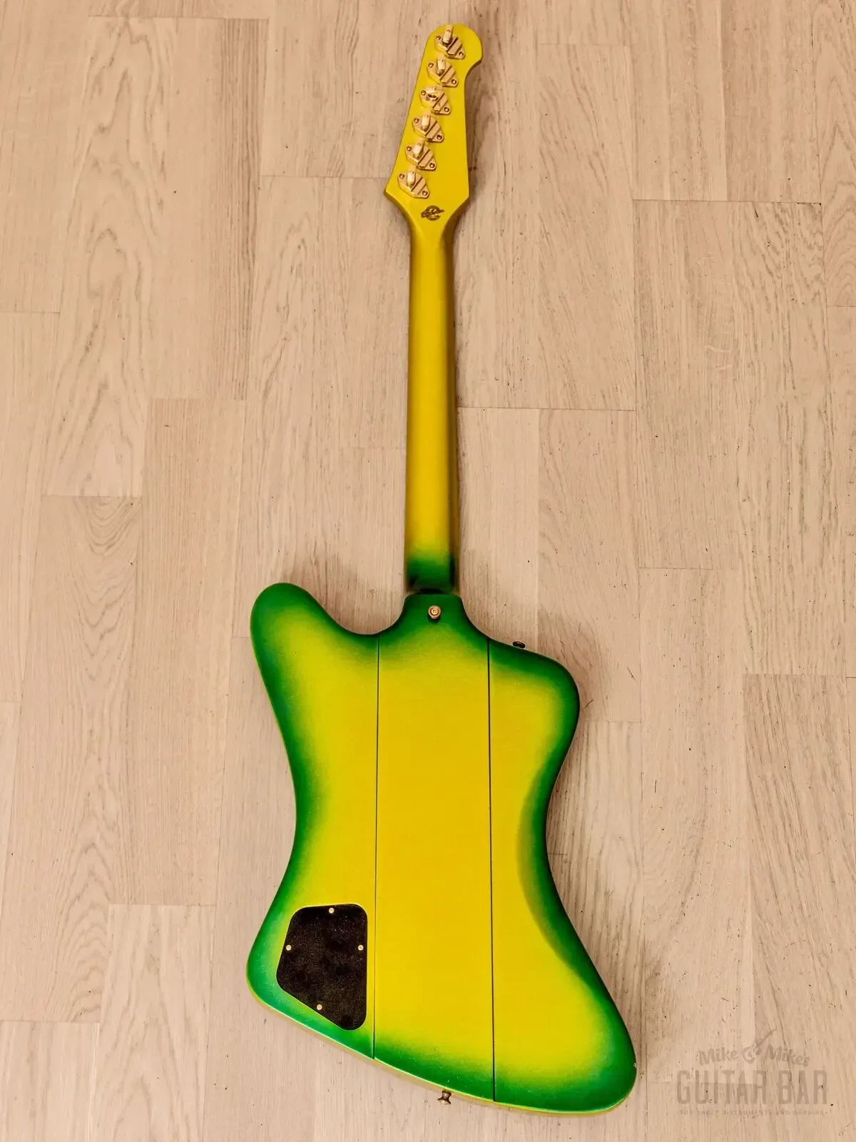 Изображение №12