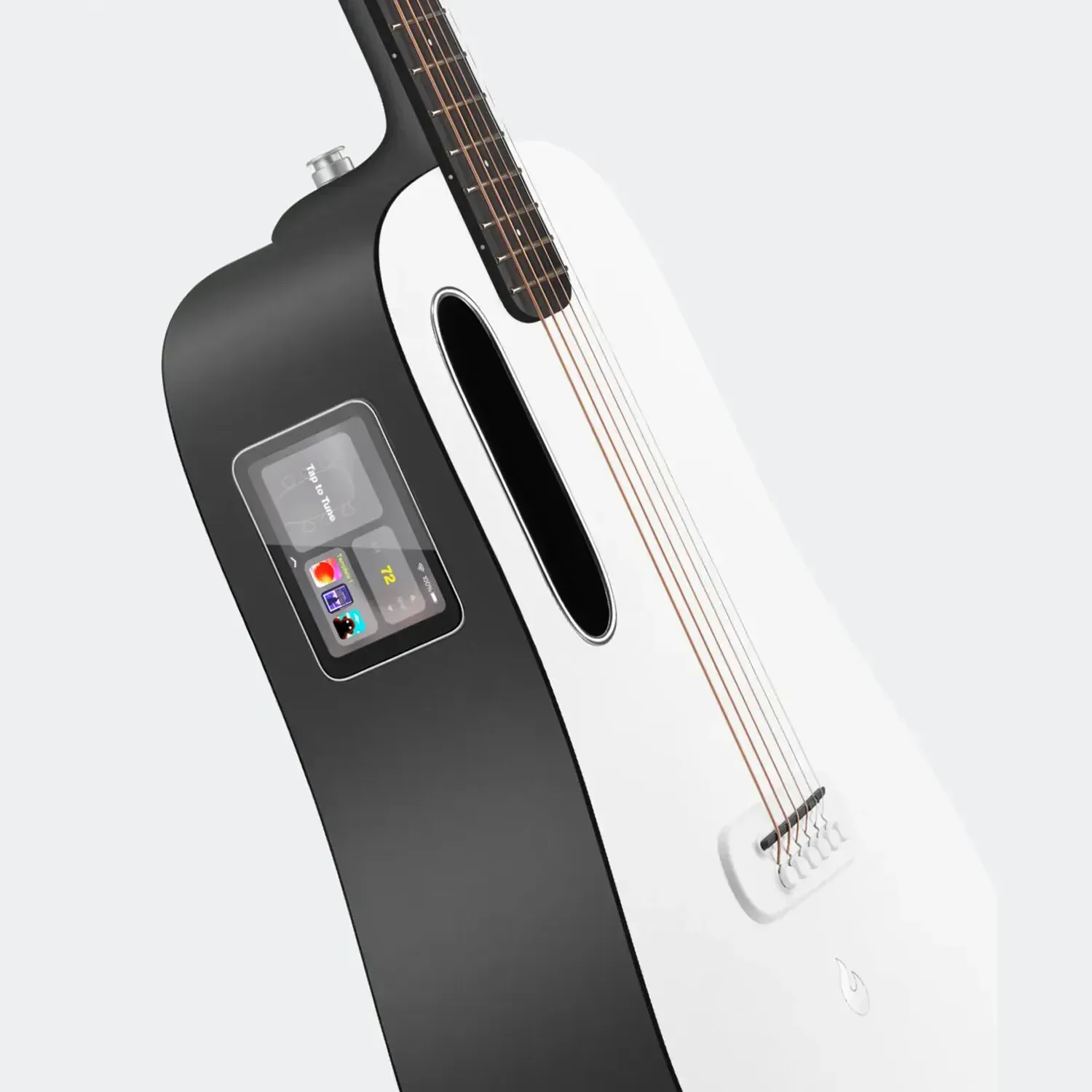 Изображение №7