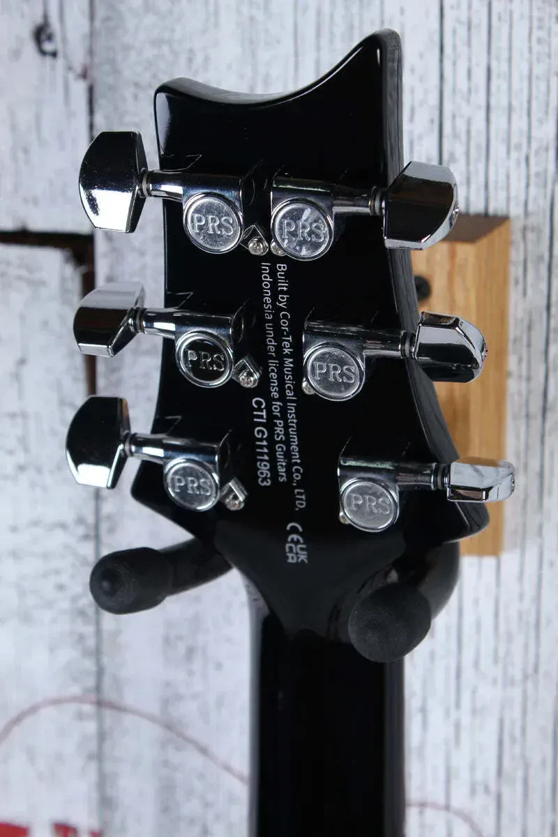 Изображение №14