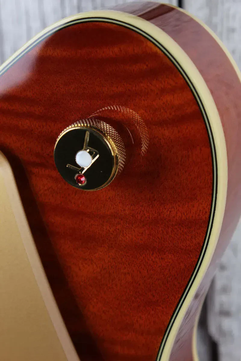 Изображение №6