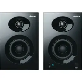 Студийные мониторы Alesis ELEVATE 3 MK2