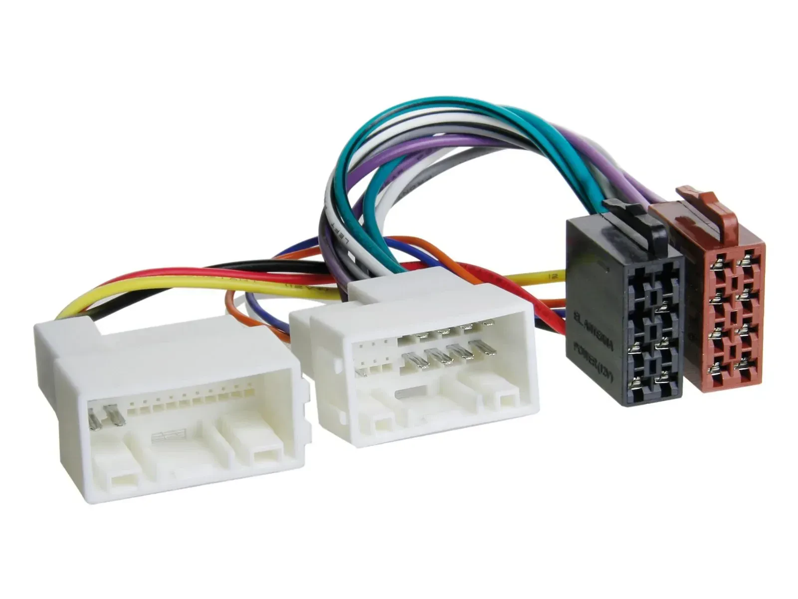 Изображение №8