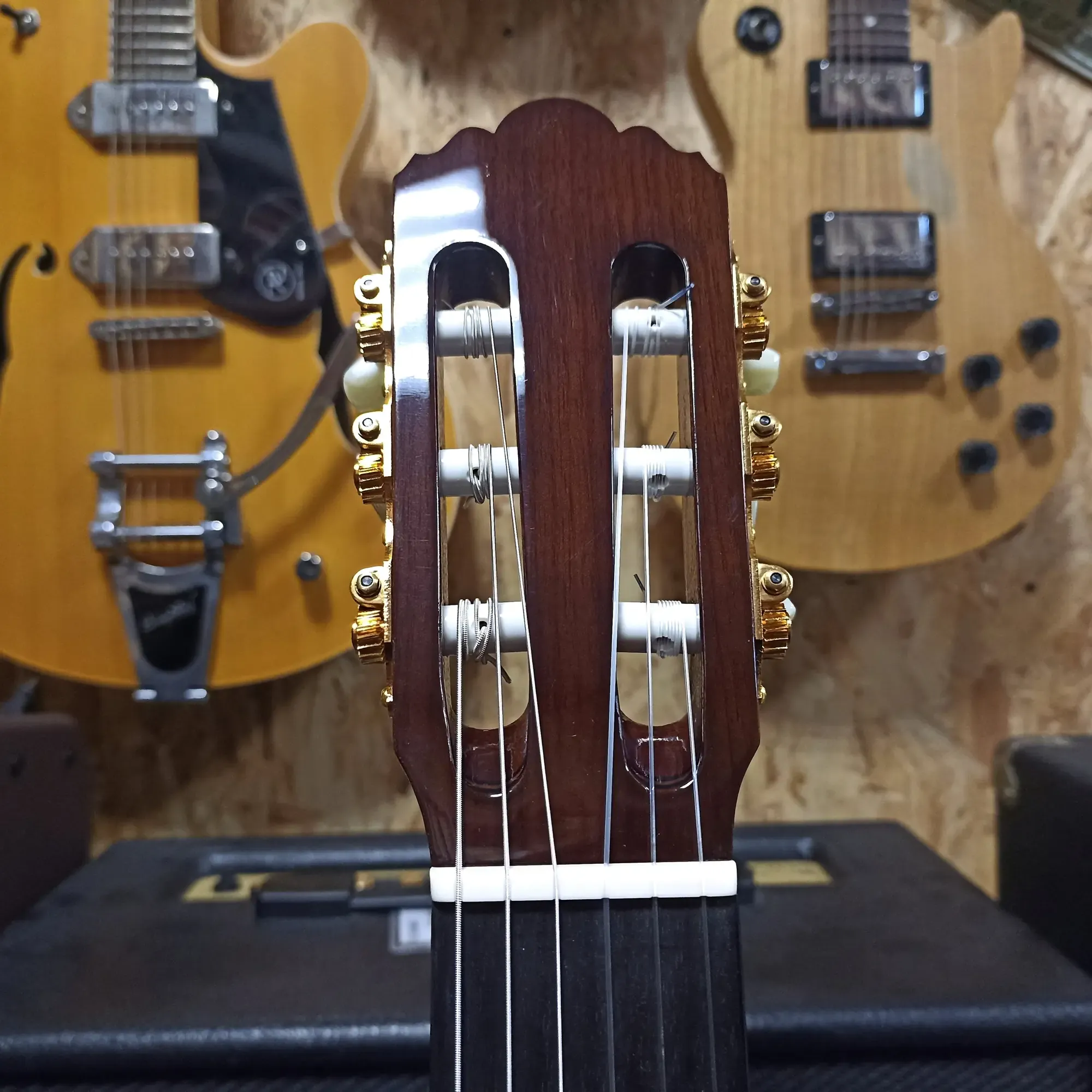 Изображение №15